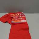 Never Forget Pluto Shirt Vintage Retro Funny Space Science T-Shirt S