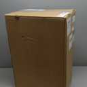 20 Inch Full Aluminum Body Luggage Carry On, All Aluminum Suitcase, 22x14x9 Inch Aluminum Luggage Carry On Weaving Texture Surface Hard Shell Body Cabin Suitcase with TSA Locks (Silver, 20 inch)