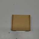 TechMatte MagGrip Car Vent Mount, Magnetic Air Vent Smartphone Holder for iPhone 17 16 15 14 13 12 Series