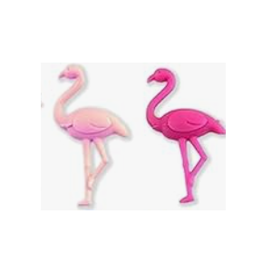 Drink Markers. Keep Track of Everyone's Glass. Pack of 4