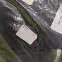 Women's Two Piece Tracksuit, Sets for Women 2025 Sweatsuit 2 Piece Outfits Sweatshirt, workout sets for women. size L