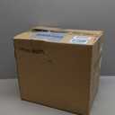 6 Pack 250W UFO Led High Bay Light,120VAC,5000K Daylight Commercial Bay Lighting,IP66 Waterproof,41050LM,1150W MH/HPS with Plug Area Lighting for Warehouse/Shop/Workshop/Barn/Gym/Factory