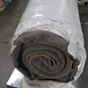 Loloi Margot Collection MAT-01 Antique/Sage 8'-6" x 11'-6" Area Rug feat. CloudPile, No-Shed Easy Clean Large Patterned Area Rug for Living Room, Bedroom, Dining Area