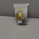 VCK Short Human Hair Wigs for Black Women Short Layered Black and Blonde Color Pixie Cut Wigs for Women Brazilian Remy Human Hair Summer Wig Glueless Full Machine Made