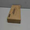 Solar Fence Lights Outdoor, 10 Pack Warm/Neutual/Cool White Fence Lights Solar Powered with 2 LED, IP65 Waterproof, Deck Lighting for Backyard, Patio, Wall, Railing, Pool, Stair