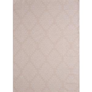 Backyard Bungalow Fifer Channing Area Rug 7ft x 9ft 