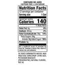 7UP Cherry Flavored Soda, 12 fl oz cans, 12 pack, Best By 05/08/27