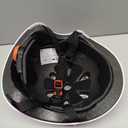 Kids Bike Helmet for 2-3-5-8-14 Ages Girls,Boys,Toddler,Kids and Youth, Ventilation and Impact Resistance Toddler Bike Helmet for Multi-Sport Bicycle Scooter Inline Roller Skate and Skateboarding (Medium)