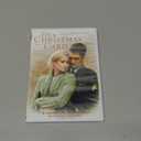 The Christmas Card (Hallmark)