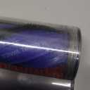 Upgrade V11 V8 Head Replacement for Dyson V11 V8 V7 V10 V15 Cordless Vacuum Cleaner, Part No. 968266-02, 968266-04, 967483-01, 967483-03, 967483-04 for Dyson Head Replacement