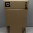 Depend Guards Incontinence Pads for Men, Maximum Absorbency, 168 Count (2 Packs of 84)