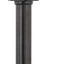 KYB SR4796 Strut-Plus Complete Corner Unit Assembly -Strut, Mount and Spring