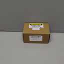 025-32625-000 Norton 271N Furnace Hot Surface Ignitor B1401018 With Plug for Yor-k Cole-man Ev-con Lu-xaire Replace S1-025-32625-000 025-32626-000 025-31801-000 S1-025-35325-000 By Cenipar
