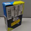 Connelly Leisure Floats, CHILAX Hammock