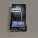 WiFi+Repeater for Home