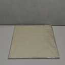 ReArt 15" x 15" Heat Press Mat for Cricut Easypress Both Sides Applicable - Mat for Heat Press Machines and HTV and Iron On Projects