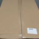 DUMOS Cordless Vacuum Cleaner, 24Kpa Lightweight Stick Vac Handheld Electric Rechargeable with LED, Up to 45 Minutes, Powerful Suction, Versatile for Carpet, Hard Floor, Pet Hair