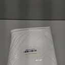 UNILIBRA 2 Pack Waterproof Pillow Protector Quilted Queen Size (21"X30")