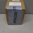 Stainless Steel 3 Piece kit AttachmentsDough Hook 6 Wire Whisk Flat Beater Compatible with KitchenAid 5 Plus -6QT MixerBowl Lift Stand Mixer AccessoryRust ResistantDishwasher Safe