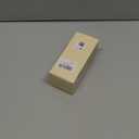 Gaoye 2.5 Professional Reading Glasses for All Day - Computer Readers with Blue Light Protection - Value Pack