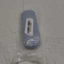 QYAJS Eyeglasses Frame Children Optical Glasses TR90 Flexible Bendable One-piece Safe Girls Boy