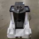 Nespresso Vertuo Coffee and Espresso Maker by De'Longhi, Titan (Graphite Metal)