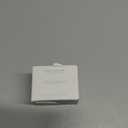 RMS Beauty Master Radiance Base  Hydrating Illuminating Primer & Skin Enhancer, Lightweight, Brightens & Smoothes Complexion, Natural Glow, 30ml