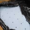 Best Price Mattress 1.5 Inch Ventilated Memory Foam Mattress Topper, Cooling Gel Infusion, CertiPUR-US Certified, Twin, Dorm Essentials, Blue