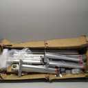Genuine Mopar Lock Kit