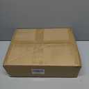 3-Tier Baby Diaper Caddy Organizer and Storage Cart, Mobile Metal Utility Cart with Rolling Wheels for Nursery Essentials with 4+2 Dividers, Large Capacity Rolling Cart For Bedroom, Bathroom, Nursery (Gray)