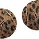 Stortop, Walker Ball, Cheetah, 1 Pc