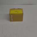 240 LED 78FT C6 Halloween String Lights, Super Long Halloween Lights Outdoor Indoor with 13 Modes & Timer, Waterproof Fairy Twinkle Light Plug in for Tree Horror Party Decorations (Orange and Purple)