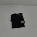 SWAT Law Enforcement Police S.W.A.T. T-Shirt (Small, Black)
