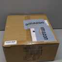 Battery Operated Wall Sconce Set of 2, Black Rechargeable Wall Lights with Timer Function, Easy Install Dimmable Wireless Wall Lamps for Living Room, Bedroom, Hallway, Entryway Decor 3000K