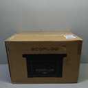 Bionaire Thin Window Fan with Manual Controls(BWF0502M-WM)