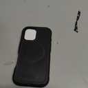 OtterBox iPhone 16 Defender Series Case - Black (Single Unit Ships in polybag)