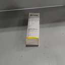 BeautifyBeauties Spray Bottle For Hair  Continuous Mister Spray Bottle for Hairstyling, Cleaning, Plants, Pets, Barbers, Salons, Essential Oil Scents (10.1 Ounce) (Clear)