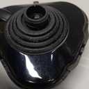 SH60 Replacement Blades Series 6000 Compatible with Philips Norelco 6000 Replacement Heads,for Series 6000 Electric Shaver Razors Blades S6850/85,S6880/81,S6810/82 etc Model,With Cleaning Brush