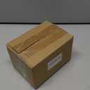 POLLOCK Biotin Gummies for Women– Orange Flavor, 60 Gummies for Hair Growth, Strong Nails & Bright Skin, 2 Gummies per Serving BBD 10/2026.