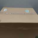 Dell OptiPlex 7070 Micro PC | Intel Core i5-9500T | 16GB RAM | 256GB NVME | Windows 11 Pro | Mini PC | Business PC
