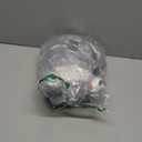 The Relief Koala Sleeping Plush Breathing, Koala Breathing Stuffed Animal Evoraco Soothing Evora Anxiety Relief Koalas Calm Sleeping Buddy Mush Plush with Heartbeat (1PC)