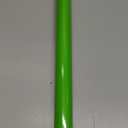 HTVRONT Green Permanent Vinyl - 12" x 14 FT Glossy Apple Green Permanent Adhesive Vinyl Roll Compatible with Cricut Cutting Machine, Silhouette, Cameo Cutters, Signs, Scrapbooking, Craft, Die Cutters