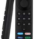 Universal Replacement Voice Remote Control