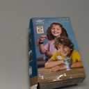 Dinosaur Walkie Talkies for Kids 2 Pack, 2 Way Radio Long Range Walkie Talkie for Age 3-12 Years Old, Kids Walkie Talkies Toys for Outdoor Adventure, Halloween, Christmas Birthday Gifts for Boys Girls