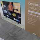 Samsung UN75U7900F 75 inch Class U7900 Series 4K UHD Smart TV (2025)