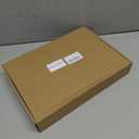 St Patrick's Day Wreath for Front Door, Tassel Shamrock Wreath Gnomes Door Decor, Green Foil Fringe St Patricks Day Gnomes Decorations, St. Patrick's Day Decor for Indoor Outdoor