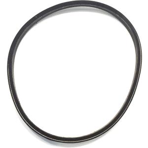 Automotive Authority LLC EZGO Golf Cart Starter Generator Belt 4 Cycle 26414G01 630587