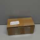 Front Windshield Wiper Motor Compatible with Avalon 2006-2012 Camry 2002-2006 Sequoia 2008-2021 Tundra 2007-2021 851100C030 85110AA040 85110AC010 432059