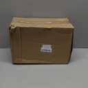 49110-3KA0D Power Steering Pump Assembly Compatible with INFINITI QX60 JX35 Sport Utility 2013 2014 2015 4-Door 3.5L V6 Replace 49110-3KA5E 1H-72002