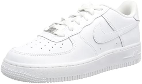 Air Force 1 LE Kids by Nike high 8.5 kids